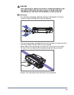 Preview for 68 page of Canon 3410 User Manual