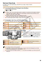 Preview for 19 page of Canon 3501B001 Printer User Manual