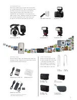 Preview for 19 page of Canon 3633B001 Brochure