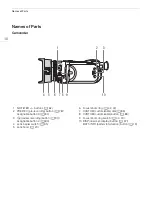 Preview for 10 page of Canon 3670C005 Instruction Manual