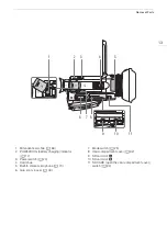 Preview for 13 page of Canon 3670C005 Instruction Manual