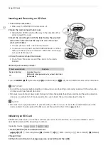 Preview for 32 page of Canon 3670C005 Instruction Manual