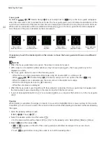 Preview for 44 page of Canon 3670C005 Instruction Manual