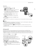 Preview for 45 page of Canon 3670C005 Instruction Manual