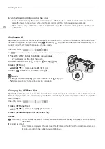 Preview for 46 page of Canon 3670C005 Instruction Manual