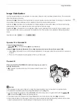 Preview for 53 page of Canon 3670C005 Instruction Manual