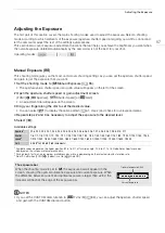 Preview for 57 page of Canon 3670C005 Instruction Manual