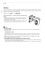 Preview for 62 page of Canon 3670C005 Instruction Manual