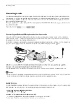 Preview for 70 page of Canon 3670C005 Instruction Manual