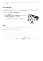 Preview for 78 page of Canon 3670C005 Instruction Manual