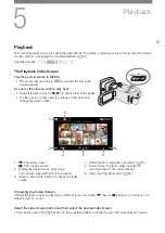 Preview for 87 page of Canon 3670C005 Instruction Manual