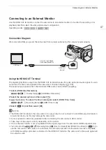 Preview for 97 page of Canon 3670C005 Instruction Manual