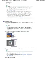 Preview for 16 page of Canon 3747B003 User Manual