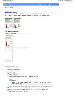 Preview for 30 page of Canon 3747B003 User Manual