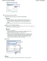 Preview for 53 page of Canon 3747B003 User Manual