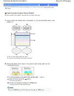 Preview for 102 page of Canon 3747B003 User Manual