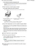 Preview for 117 page of Canon 3747B003 User Manual