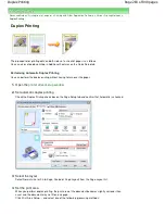 Preview for 283 page of Canon 3747B003 User Manual