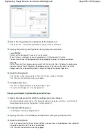 Preview for 293 page of Canon 3747B003 User Manual