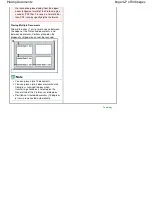 Preview for 427 page of Canon 3747B003 User Manual