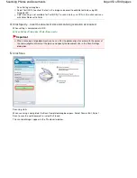 Preview for 453 page of Canon 3747B003 User Manual