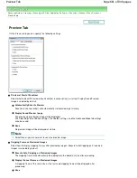 Preview for 661 page of Canon 3747B003 User Manual