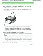 Preview for 819 page of Canon 3747B003 User Manual