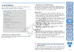 Preview for 58 page of Canon 40D - EOS 40D DSLR Instruction Manual