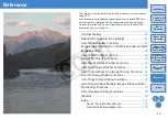 Preview for 85 page of Canon 40D - EOS 40D DSLR Instruction Manual