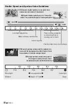 Preview for 72 page of Canon 4353B001 Instruction Manual