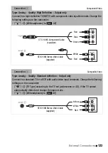 Preview for 123 page of Canon 4353B001 Instruction Manual