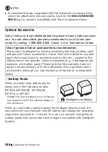 Preview for 194 page of Canon 4353B001 Instruction Manual