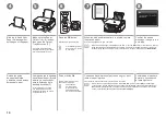 Preview for 16 page of Canon 4502B017 Getting Started