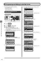 Preview for 76 page of Canon 4509B020 Basic Operation Manual