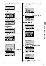 Preview for 77 page of Canon 4509B020 Basic Operation Manual