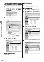 Preview for 78 page of Canon 4509B020 Basic Operation Manual