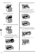 Preview for 136 page of Canon 4509B020 Basic Operation Manual