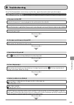 Preview for 141 page of Canon 4509B020 Basic Operation Manual