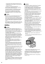 Preview for 10 page of Canon 4509B061 Basic Operation Manual