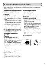 Preview for 13 page of Canon 4509B061 Basic Operation Manual