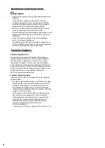 Preview for 14 page of Canon 4509B061 Basic Operation Manual