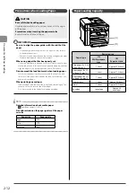 Preview for 42 page of Canon 4509B061 Basic Operation Manual