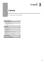 Preview for 49 page of Canon 4509B061 Basic Operation Manual