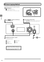 Preview for 50 page of Canon 4509B061 Basic Operation Manual