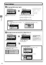 Preview for 54 page of Canon 4509B061 Basic Operation Manual