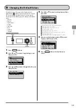 Preview for 57 page of Canon 4509B061 Basic Operation Manual