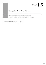 Preview for 65 page of Canon 4509B061 Basic Operation Manual