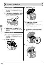 Preview for 70 page of Canon 4509B061 Basic Operation Manual