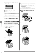 Preview for 76 page of Canon 4509B061 Basic Operation Manual