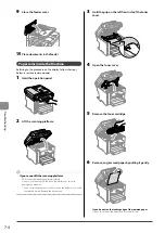 Preview for 90 page of Canon 4509B061 Basic Operation Manual